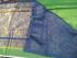 COIMBATORE KORA COTTON SAREE 620 MTS